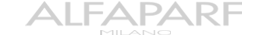 logo alfaparf