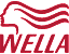 logo wella