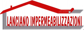 lanciano impermeabilizzazioni