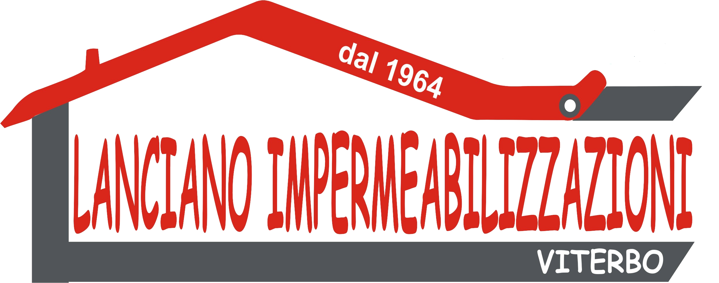 lanciano impermeabilizzazioni