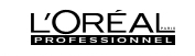 logo loreal