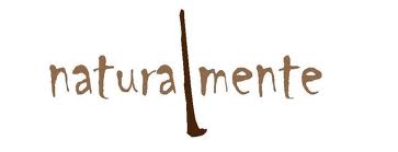logo naturalmente